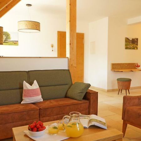Simmernhof Mossendorf Hotel Burglengenfeld Exterior photo