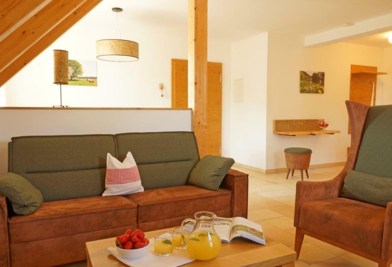 Simmernhof Mossendorf Hotel Burglengenfeld Exterior photo